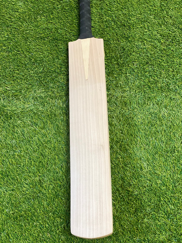 Custom Made Cricket Bat Australia