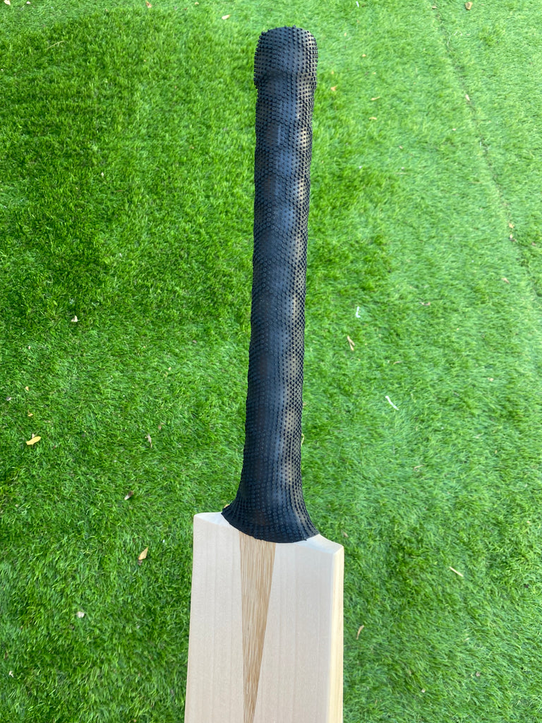 Kraken Cricket Batting Grips