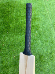 Kraken Cricket Batting Grips
