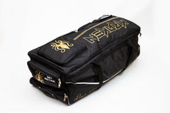 Kraken Cricket Bag