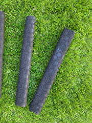 Kraken Cricket Batting Grips