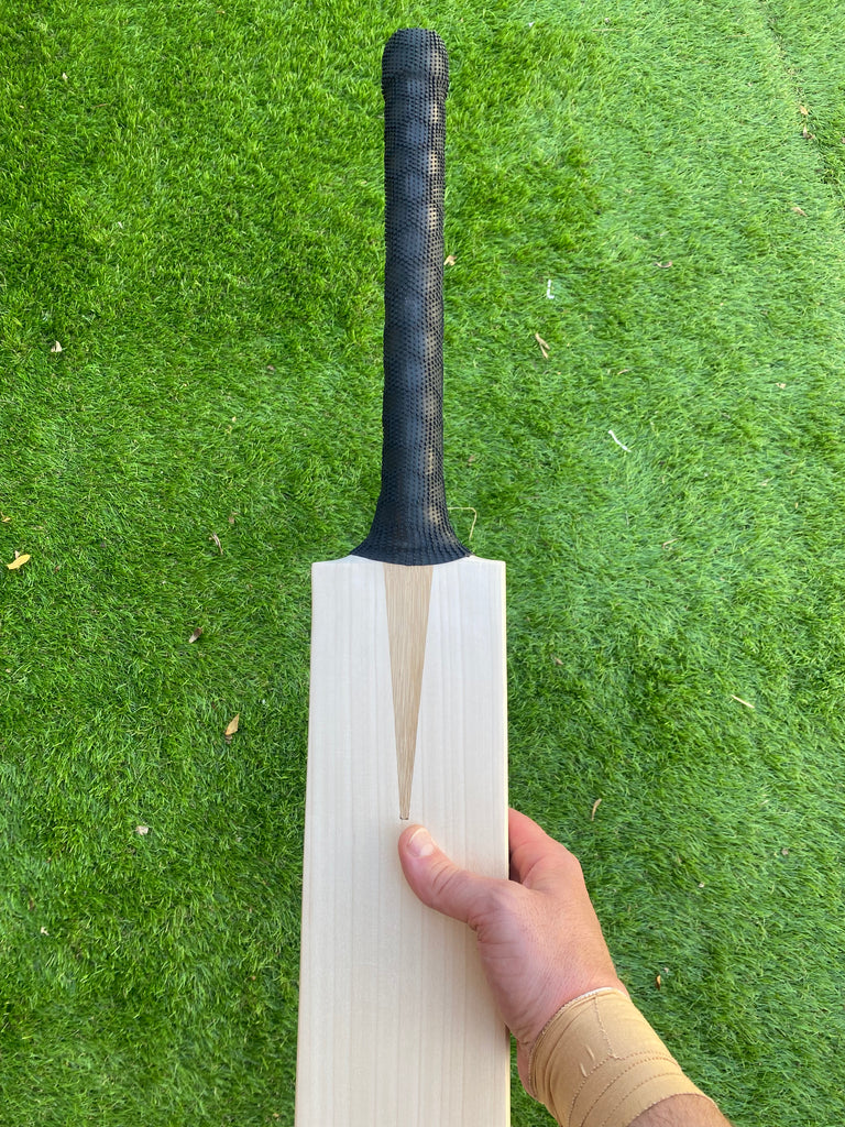Kraken Cricket Batting Grips