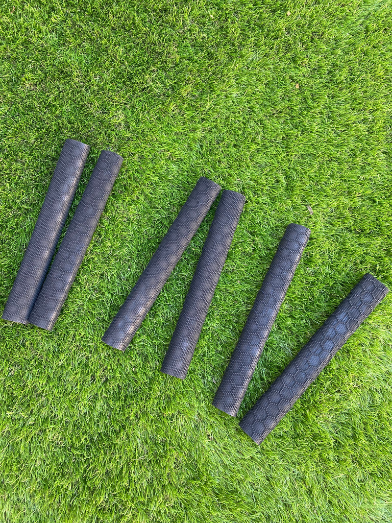 Kraken Cricket Batting Grips