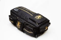 Kraken Cricket Bags Senior Cricket Bag