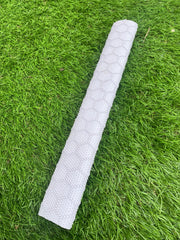 Kraken Cricket Batting Grips