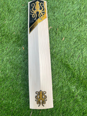 Virat Kohli Cricket Bat