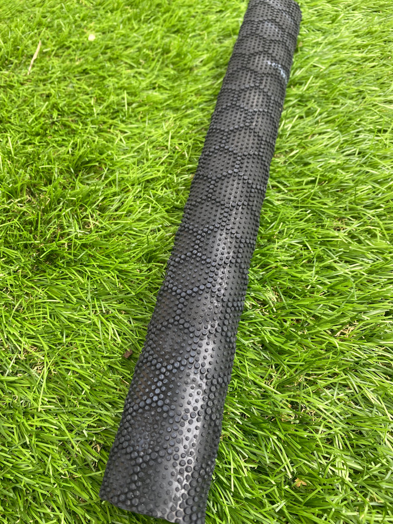 Kraken Cricket Batting Grips