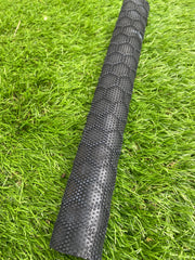 Kraken Cricket Batting Grips