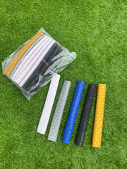 Kraken Cricket Batting Grips
