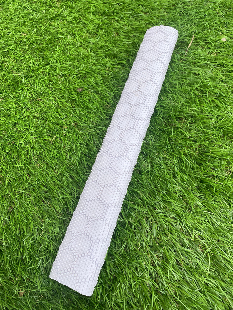 Kraken Cricket Batting Grips