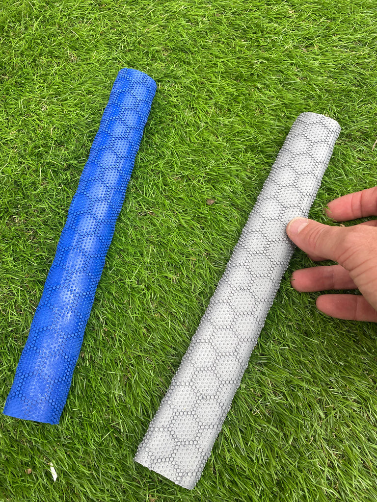 Kraken Cricket Batting Grips