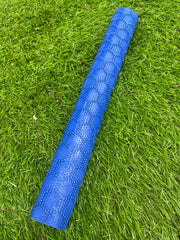 Kraken Cricket Batting Grips