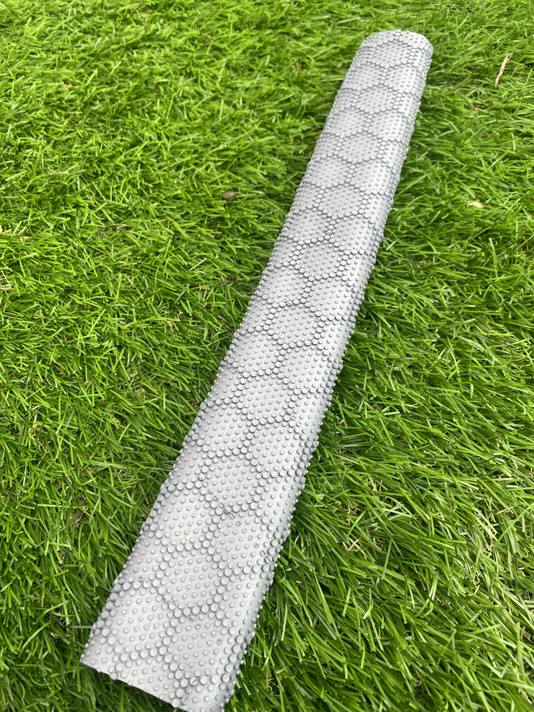 Kraken Cricket Batting Grips