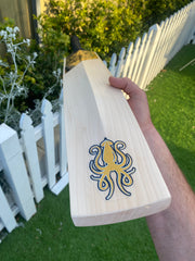 Virat Kohli copy cricket bat