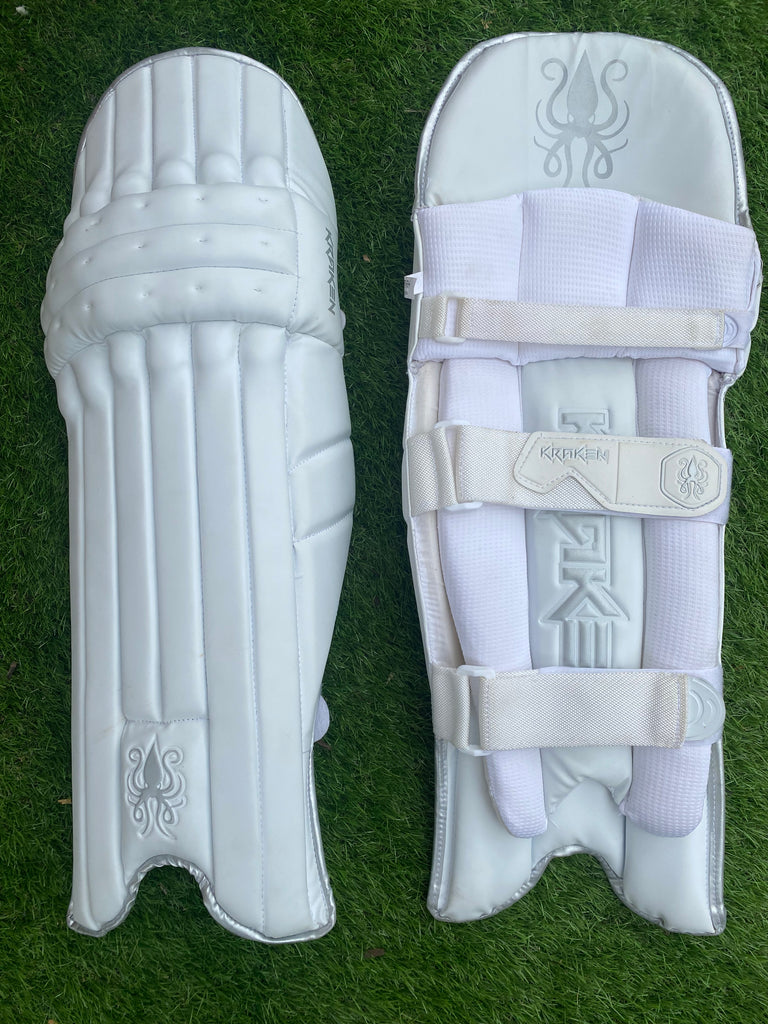 Womens cricket gear sales