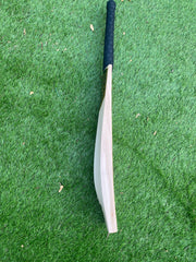 Virat Replica Cricket Bat 