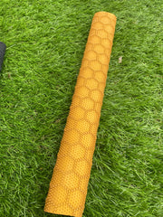 Kraken Cricket Batting Grips