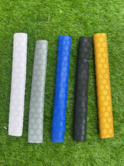 Kraken Cricket Batting Grips