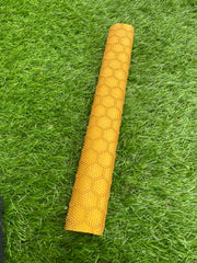 Kraken Cricket Batting Grips